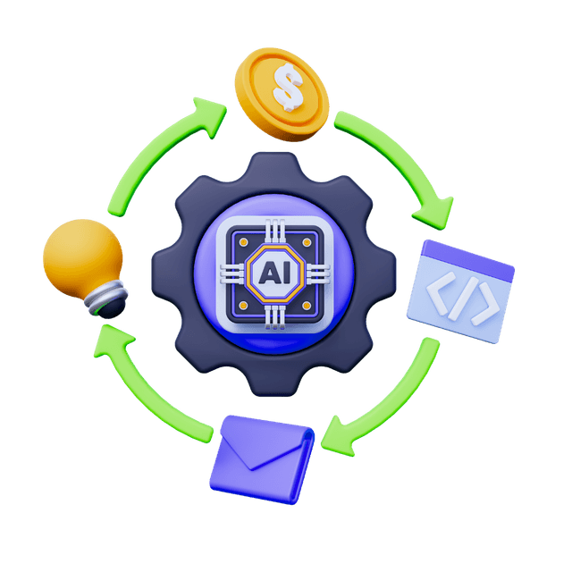 Respuesta instantánea