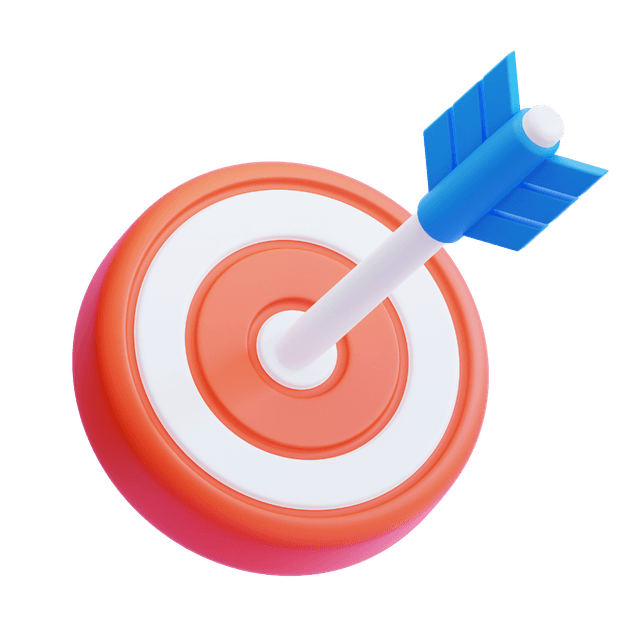 Ahorra hasta $2,000 USD/mes