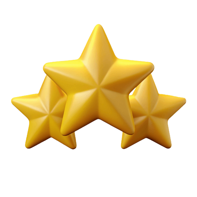 Tu agente empieza a vender