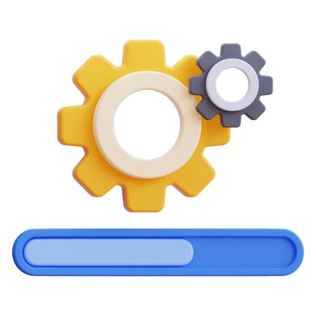 Configura tu inmobiliaria