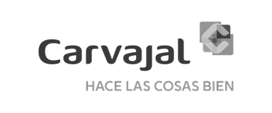 Carvajal