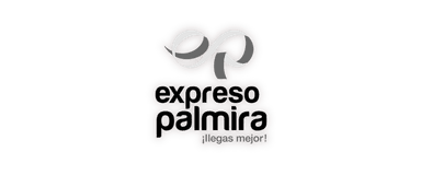 Expreso Palmira
