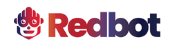 Redbot