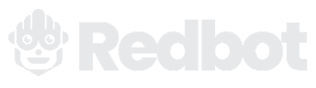 Redbot